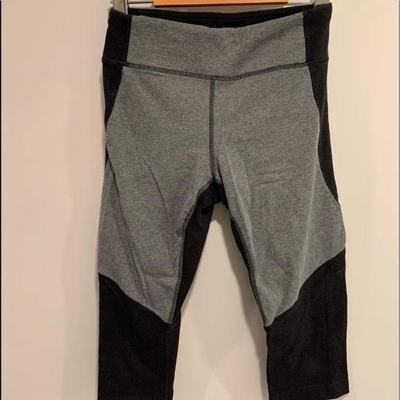 Small Activewear Pants - Picture 1 of 1